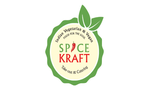 Spice Kraft