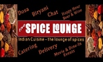 Spice Lounge Indian Cuisine