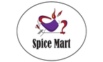 Spice Mart