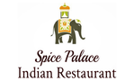 Spice Palace Indian Restaurant