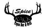 Spice Rack Bar & Grill