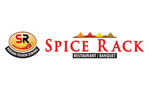 Spice Rack Indian Fusion Dining