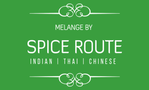 Spice Route Melange