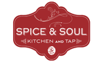 Spice & Soul Catering