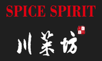 Spice Spirit