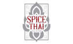Spice Thai Cuisine