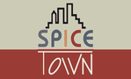 Spice Town