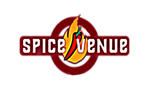 Spice Venue