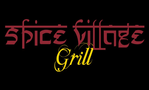 Spice Village Grill