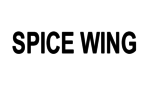 Spice Wing