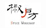 Spice Workshop