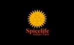 Spicelife Indian Fare
