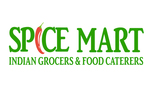 SpiceMart Grocers & Caterers