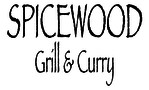 Spicewood Grill & Curry
