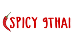 Spicy 9 Thai