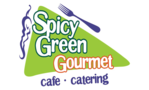 Spicy Green Gourmet