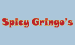 Spicy Gringo
