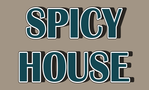 Spicy House