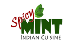 Spicy Mint Indian Cuisine