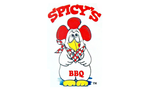 Spicy's Barbecue