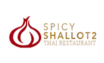 Spicy Shallot 2 Thai Restaurant