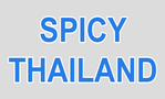 Spicy Thailand