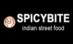 SpicyBite-