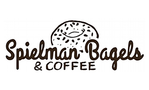 Spielman Bagels & Coffee