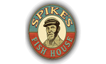 Spike's Fish House