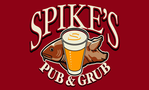 Spike's Pub & Grub