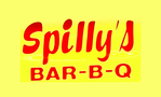 Spilly's Bar-B-Q