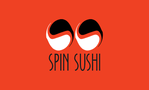 Spin Sushi