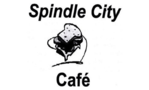 Spindle City Cafe