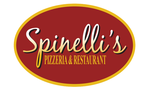 Spinelli Pizza & Restaurant