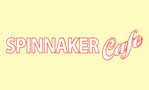 Spinnaker Cafe