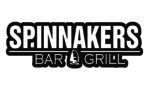 Spinnaker's Bar & Grill