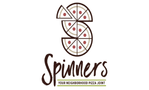 Spinners Pizza & Subs