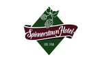 Spinnerstown Hotel