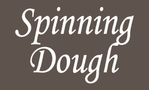 Spinning Dough
