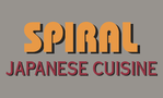 Spiral Japanese Cuisine
