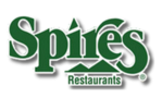 Spire's Restaurants