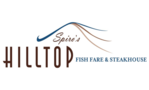Spiro's Hilltop Fish Fare & Steakhouse