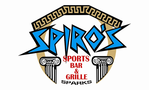 Spiro's Sports Bar & Grille