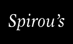 Spirou's