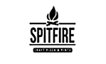 Spitfire Craft Pizza & Pints