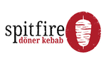 Spitfire Kebab