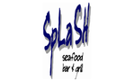 Splash Seafood Bar & Grill