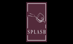 Splash Wine Bar