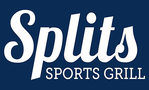 Splits Sports Grill & Bar