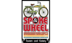 Spoke And Wheel Tavern
